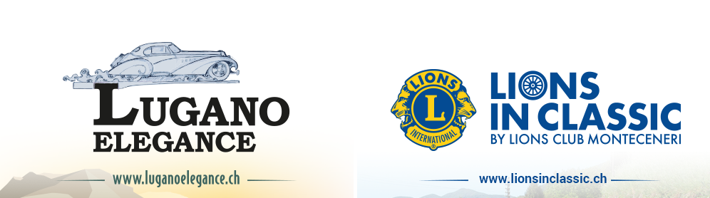 Lions Club Monteceneri